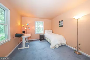 2608 Charlestown Rd, Phoenixville, PA 19460 - Photo 38