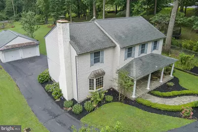 2608 Charlestown Road, Phoenixville, PA 19460 - Photo 6