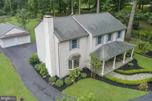 2608 Charlestown Rd, Phoenixville, PA 19460 - Photo 6