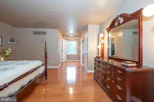 2608 Charlestown Rd, Phoenixville, PA 19460 - Photo 30
