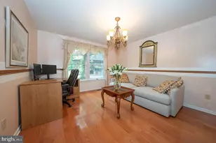2608 Charlestown Rd, Phoenixville, PA 19460 - Photo 26