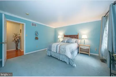 2608 Charlestown Road, Phoenixville, PA 19460 - Photo 40