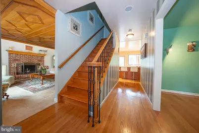 2608 Charlestown Road, Phoenixville, PA 19460 - Photo 22