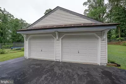 2608 Charlestown Road, Phoenixville, PA 19460 - Photo 48