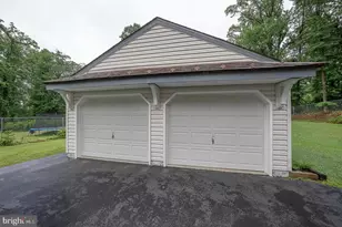2608 Charlestown Rd, Phoenixville, PA 19460 - Photo 44
