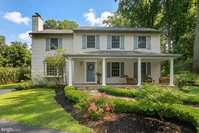 2608 Charlestown Road, Phoenixville, PA 19460 - Photo 4