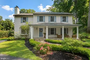 2608 Charlestown Rd, Phoenixville, PA 19460 - Photo 4