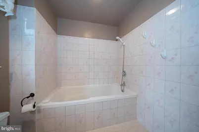 2608 Charlestown Road, Phoenixville, PA 19460 - Photo 38