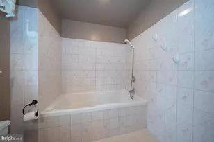 2608 Charlestown Rd, Phoenixville, PA 19460 - Photo 38