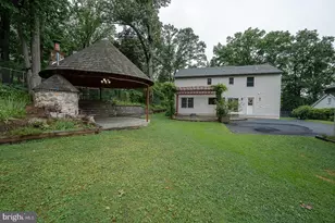 2608 Charlestown Rd, Phoenixville, PA 19460 - Photo 56