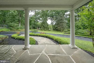 2608 Charlestown Road, Phoenixville, PA 19460 - Photo 10