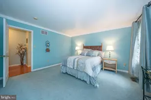 2608 Charlestown Rd, Phoenixville, PA 19460 - Photo 36