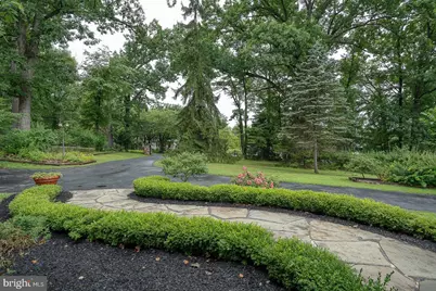 2608 Charlestown Road, Phoenixville, PA 19460 - Photo 10