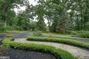 2608 Charlestown Rd, Phoenixville, PA 19460 - Photo 10