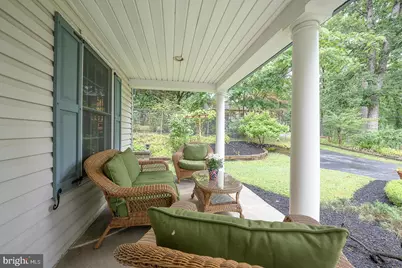 2608 Charlestown Road, Phoenixville, PA 19460 - Photo 8