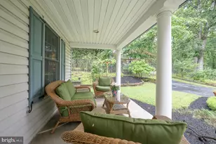 2608 Charlestown Rd, Phoenixville, PA 19460 - Photo 8