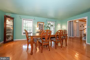 2608 Charlestown Rd, Phoenixville, PA 19460 - Photo 24