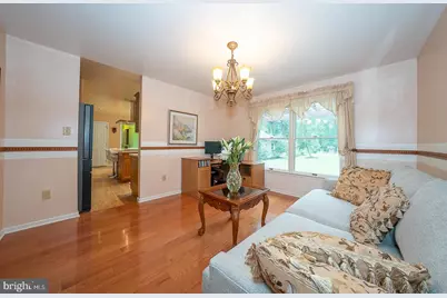 2608 Charlestown Road, Phoenixville, PA 19460 - Photo 30