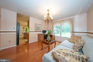 2608 Charlestown Rd, Phoenixville, PA 19460 - Photo 30