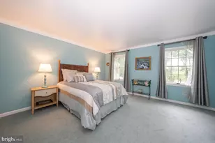 2608 Charlestown Rd, Phoenixville, PA 19460 - Photo 36