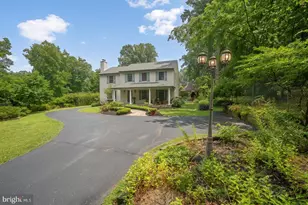 2608 Charlestown Rd, Phoenixville, PA 19460 - Photo 4