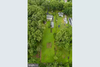 2608 Charlestown Road, Phoenixville, PA 19460 - Photo 12