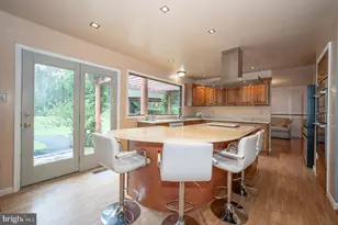 2608 Charlestown Rd, Phoenixville, PA 19460 - Photo 16