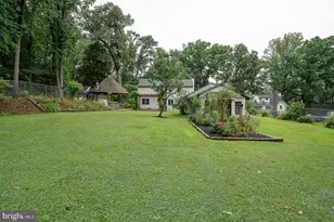2608 Charlestown Rd, Phoenixville, PA 19460 - Photo 54
