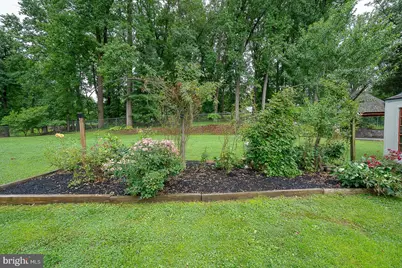 2608 Charlestown Road, Phoenixville, PA 19460 - Photo 56
