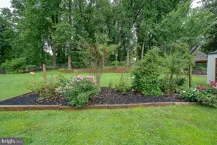 2608 Charlestown Rd, Phoenixville, PA 19460 - Photo 56