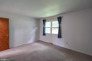 479 Stewart Dr, West Chester, PA 19380 - Photo 22