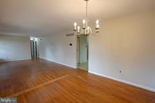 479 Stewart Dr, West Chester, PA 19380 - Photo 14