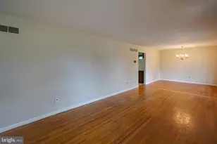 479 Stewart Dr, West Chester, PA 19380 - Photo 10