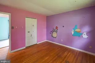 479 Stewart Dr, West Chester, PA 19380 - Photo 24