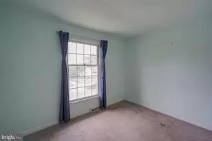 479 Stewart Dr, West Chester, PA 19380 - Photo 26