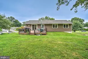 479 Stewart Dr, West Chester, PA 19380 - Photo 38