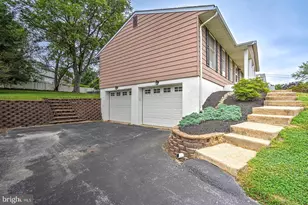 479 Stewart Dr, West Chester, PA 19380 - Photo 46