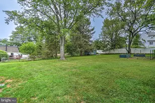 479 Stewart Dr, West Chester, PA 19380 - Photo 40