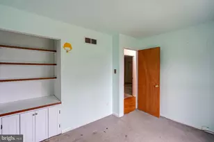 479 Stewart Dr, West Chester, PA 19380 - Photo 28