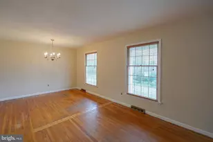 479 Stewart Dr, West Chester, PA 19380 - Photo 12