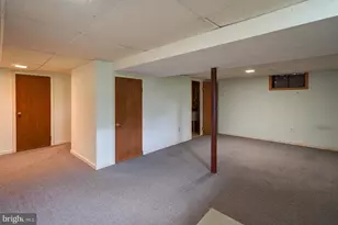 479 Stewart Dr, West Chester, PA 19380 - Photo 32