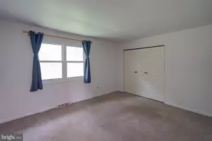 479 Stewart Dr, West Chester, PA 19380 - Photo 20