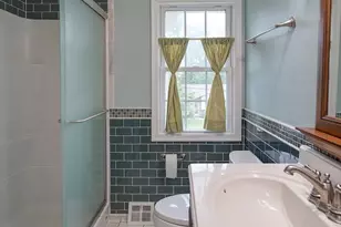 479 Stewart Dr, West Chester, PA 19380 - Photo 30