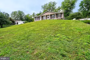 479 Stewart Dr, West Chester, PA 19380 - Photo 6