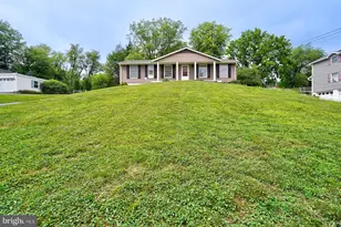 479 Stewart Dr, West Chester, PA 19380 - Photo 4