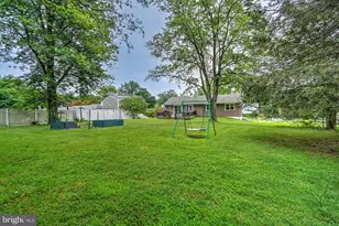 479 Stewart Dr, West Chester, PA 19380 - Photo 42