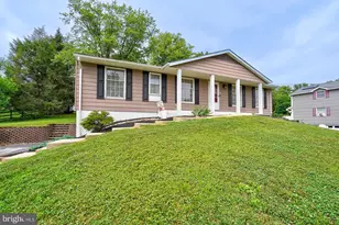 479 Stewart Dr, West Chester, PA 19380 - Photo 8