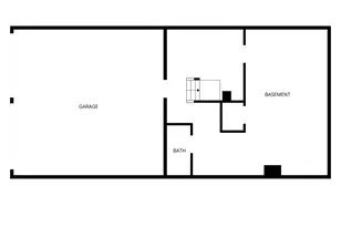 479 Stewart Dr, West Chester, PA 19380 - Photo 48