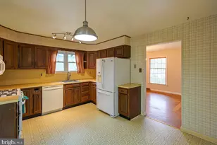 479 Stewart Dr, West Chester, PA 19380 - Photo 16