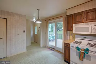 479 Stewart Dr, West Chester, PA 19380 - Photo 18
